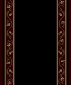 Özel Seri Şal 2200-08 - 70x190