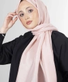 HAREM Pudra Brisa Vual Şal