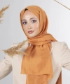 HAREM Safran Brisa Vual Şal