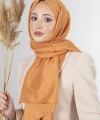 HAREM Safran Brisa Vual Şal