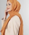 HAREM Safran Brisa Vual Şal