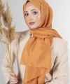 HAREM Safran Brisa Vual Şal