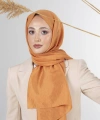 HAREM Safran Brisa Vual Şal