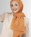 HAREM Safran Brisa Vual Şal