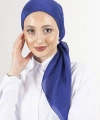 HAREM Saks Brisa Vual Eşarp