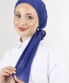HAREM Saks Brisa Vual Eşarp