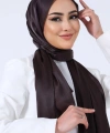 V-51 Kristal Saten Şal