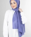 Veri Peri Brisa Vual Şal
