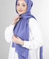 Veri Peri Brisa Vual Şal