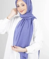 Veri Peri Brisa Vual Şal