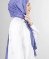 Veri Peri Brisa Vual Şal