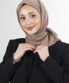 HAREM Vizon Brisa Vual Eşarp