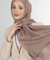Vizon Brisa Vual Şal