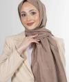Vizon Brisa Vual Şal
