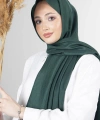 Zümrüt Brisa Vual Şal
