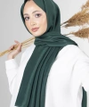 Zümrüt Brisa Vual Şal