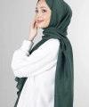 Zümrüt Brisa Vual Şal