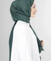 Zümrüt Brisa Vual Şal