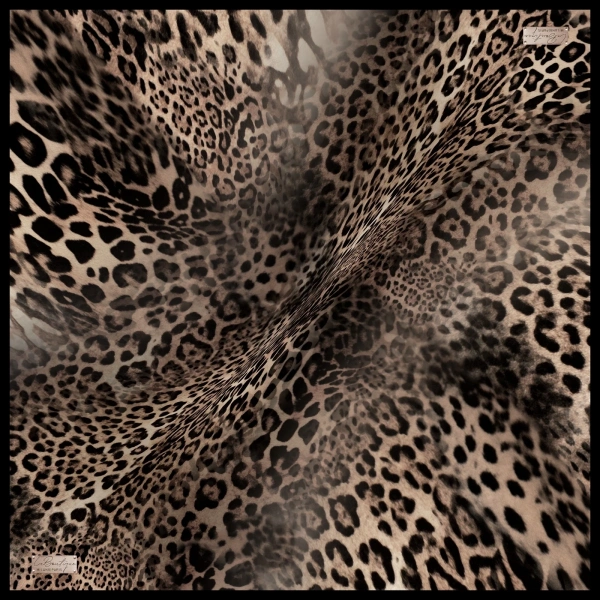 1012 Sura İpek - 04 - 90x90