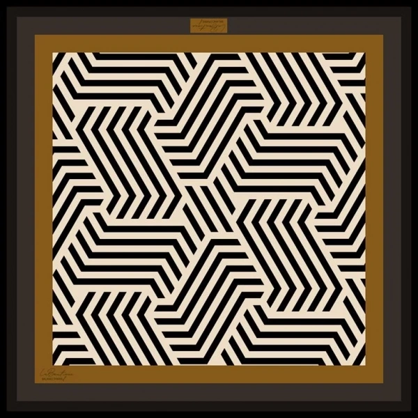 1104 Sura İpek 01 - 90x90