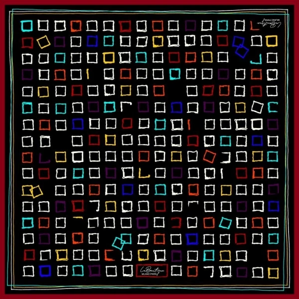 1108 Sura İpek - 02 - 90x90