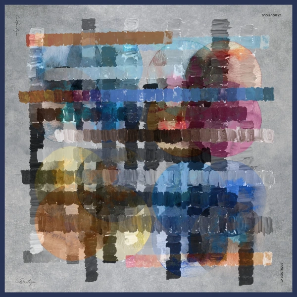 110x110 Twıll İpek 1018-02