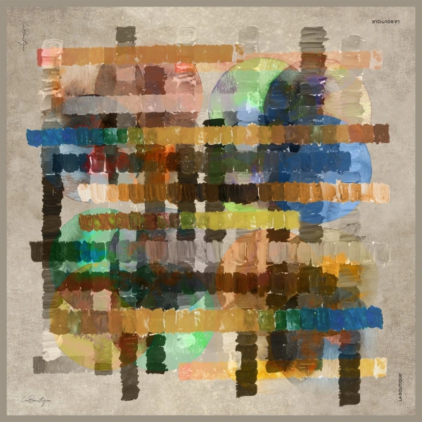 110x110 Twıll İpek 1018-04