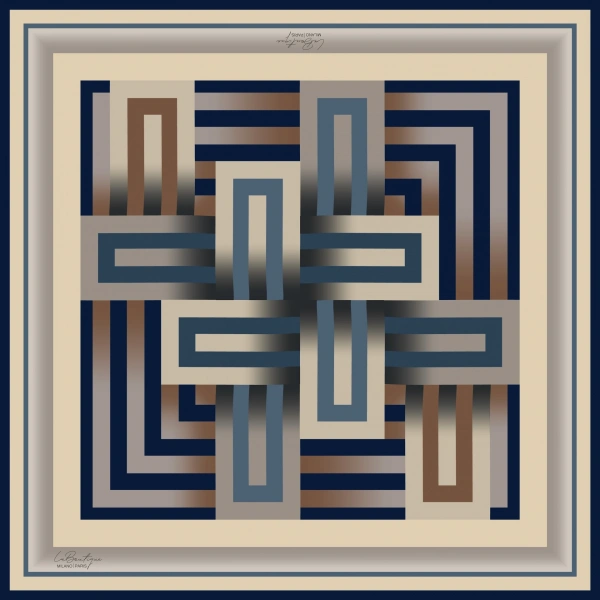 110x110 Twıll İpek 1206-01