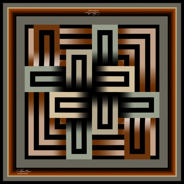 110x110 Twıll İpek 1206-03