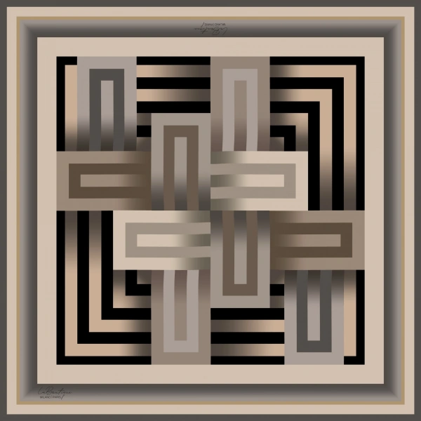 110x110 Twıll İpek 1206-06