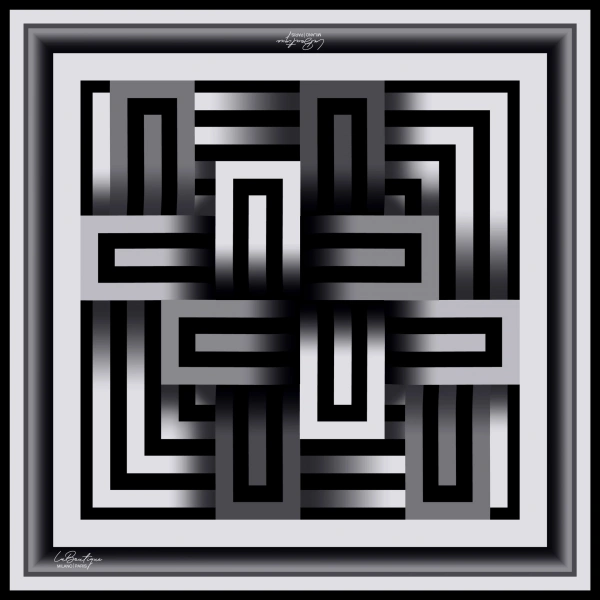 110x110 Twıll İpek 1206-09