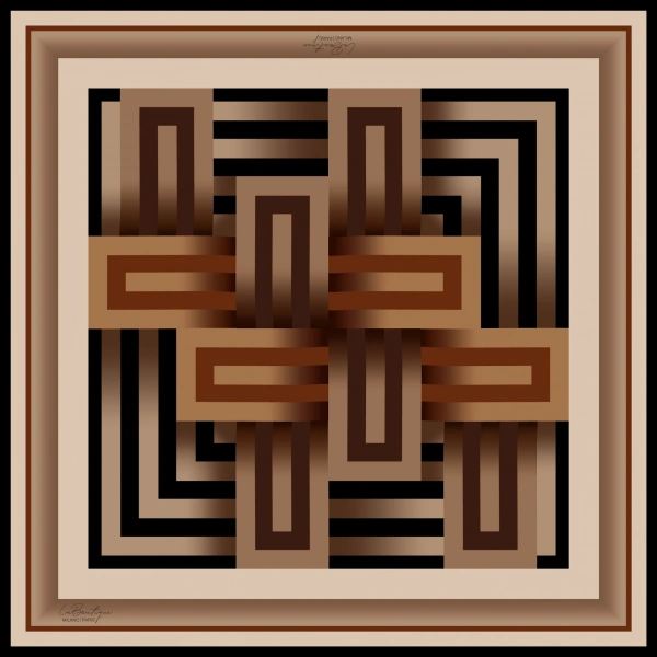 110x110 Twıll İpek 1206-12