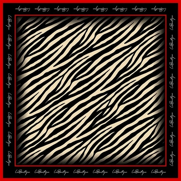 110x110 Twıll İpek 2101-01