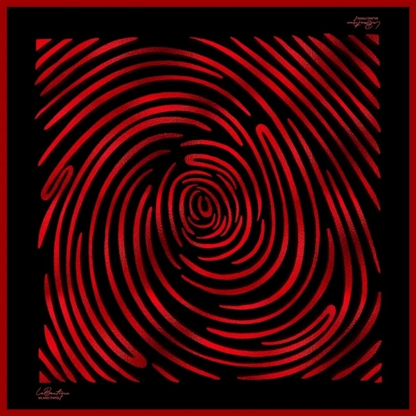 110x110 Twıll İpek 2507-07