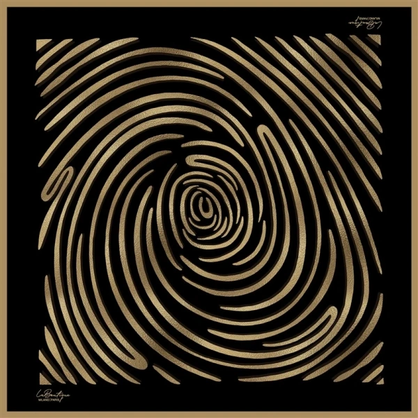 110x110 Twıll İpek 2507-09