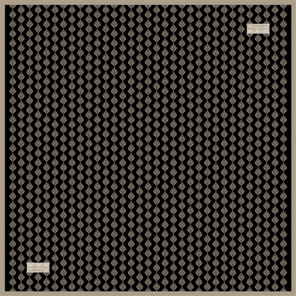 110x110 Twıll İpek 2552-02