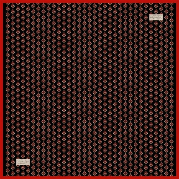 110x110 Twıll İpek 2552-04