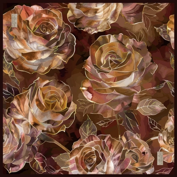 110x110 Twıll İpek 2558-02