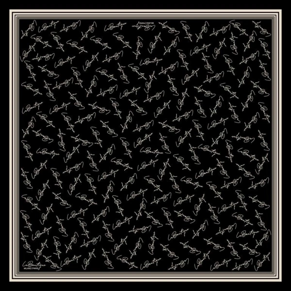 1164 Twıll İpek - 15 - 90x90