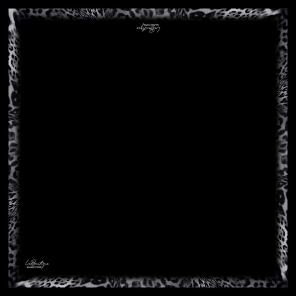 1166 Twıll İpek - 03 - 90x90