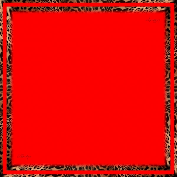 1166/y Sura İpek 03-90x90