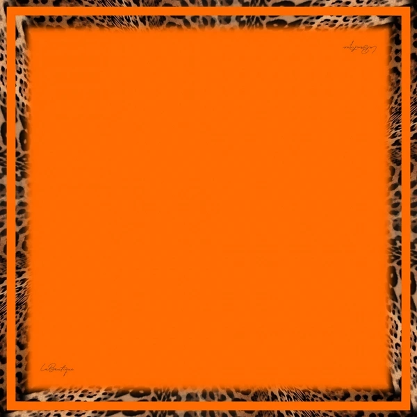 1166/y Sura İpek 04-90x90