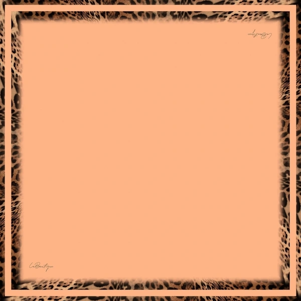 1166/y Sura İpek 07-90x90