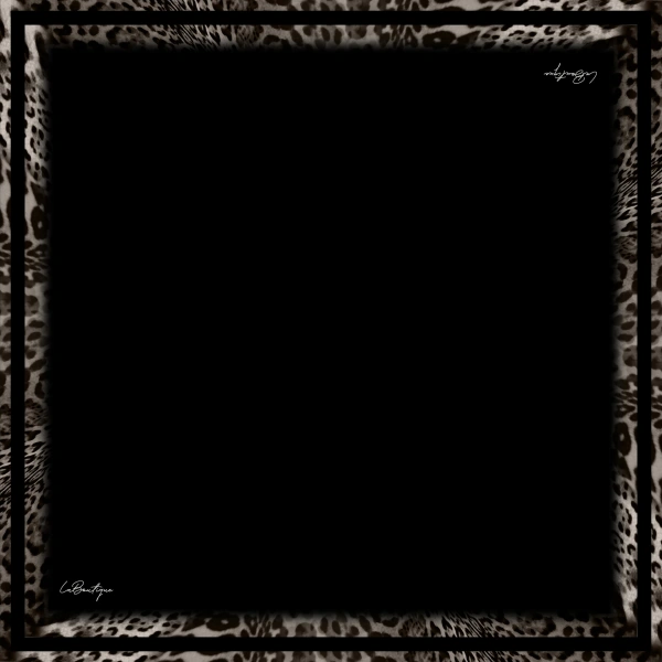 1166/y Sura İpek 10-90x90