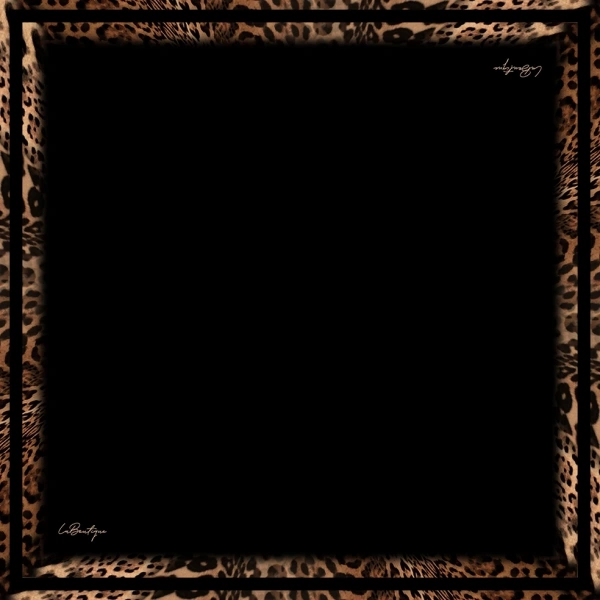 1166/y Twıll İpek 01-90x90