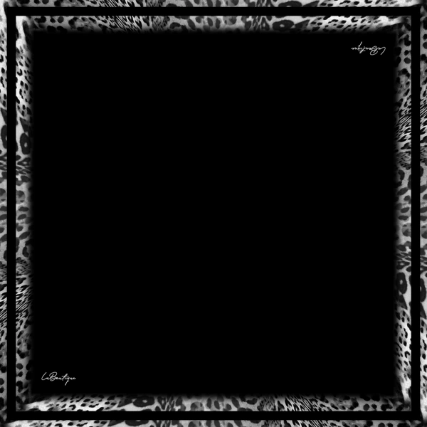 1166/y Twıll İpek 08-90x90