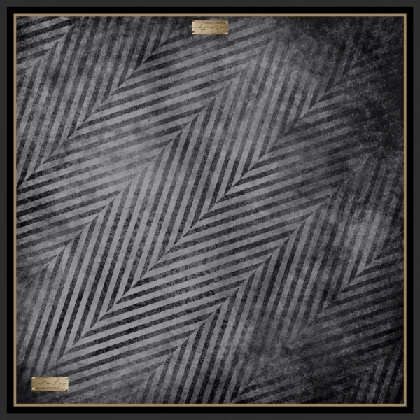 1232 Twıll İpek - 12 - 90x90