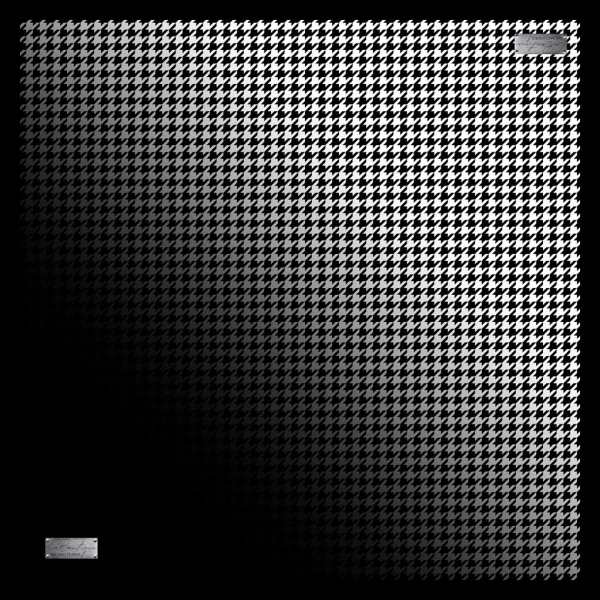 1236 Twıll İpek - 08 - 90x90