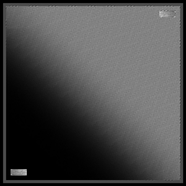 1257-15 Sura İpek 90x90