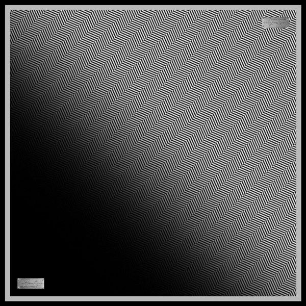 1257-17 Sura İpek 90x90